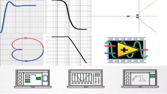 Beginner to Advanced LabVIEW 2023