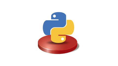 Master Python by Building Real World Python Projects (2023)