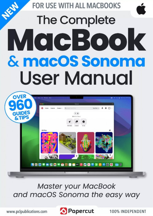 a42897682eee03ef0e95b842a99d7426.jpg
