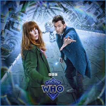 Doctor Who 2005 S14E00 The Giggle 1080p WEB H264-VivaciousWhitePotooOfOpportunity
