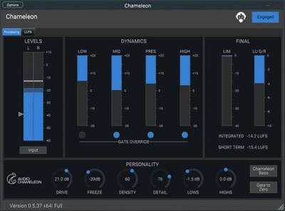 Angry Audio Chameleon C6s  v1.0.2 B9b2fd8f0152a6a83e3d1302d15d1a58