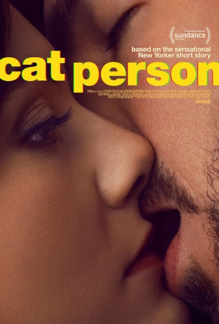 Cat Person (2023) 1080p [WEBRip] 5.1 YTS 1073c0281a0792ec3ef664641bfef85b