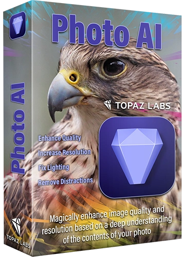 Topaz Photo AI 2.4.1 + All Models (x64) 4c2e728e2293ffe564be48eb3deac775