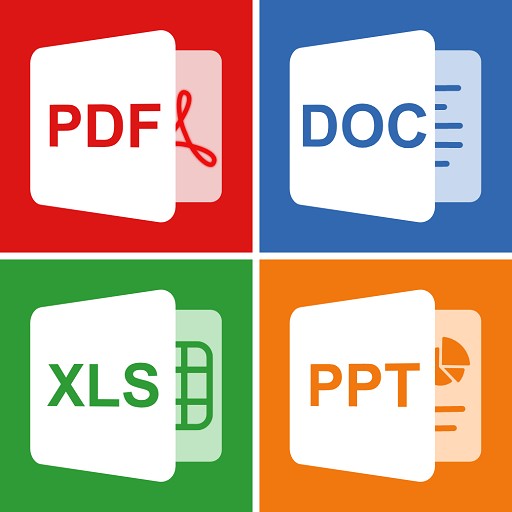All Document Reader and Viewer v2.7.24 MOD (Android)