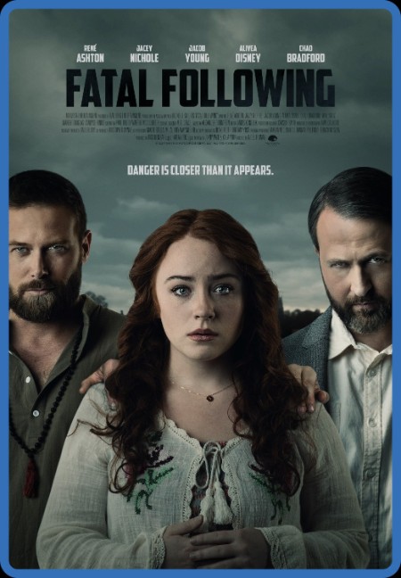 Fatal Following (2021) 1080p WEBRip x264-RARBG Bdf684a5680bf920d6079951b1b52191