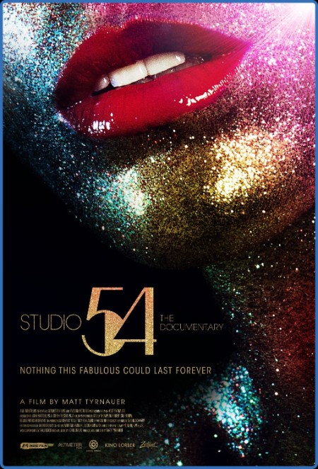 Studio 54 (2018) 720p BluRay [YTS]