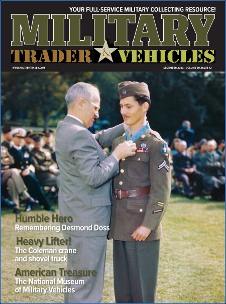 Military Trader - December 1, 2023 E2e0f6911897d0e5bd5ef135d49810aa