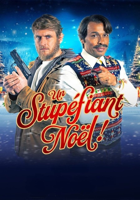 Un Natale stupefacente (2023) 1080p H265 HDR10 iTA Fre AC3 5 1 Sub iTA EnG AsPiDe-... 3ed5f4c14483da5c583c81cd631054bd