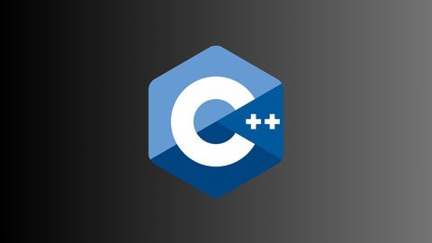 C++ Crash Course: Quick And Practical Learning