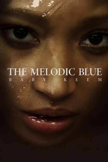 The Melodic Blue Baby Keem (2023) 2160p 4K WEB 5.1 YTS A63caebf8661fd40bcd2c65a98faebfc