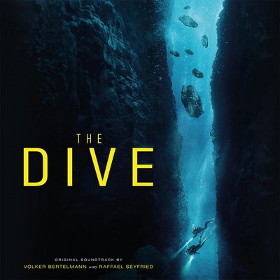 The Dive Soundtrack