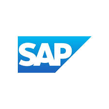SAP SF Employee Central: Full business process training