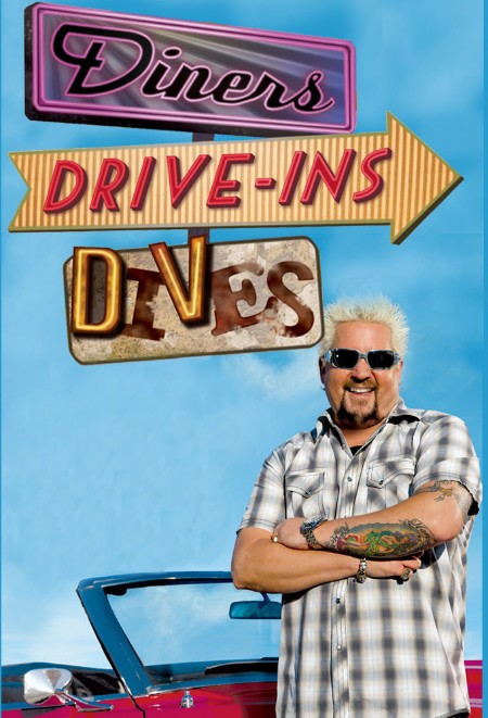 Diners Drive-Ins and Dives S47E10 1080p WEB h264-FREQUENCY