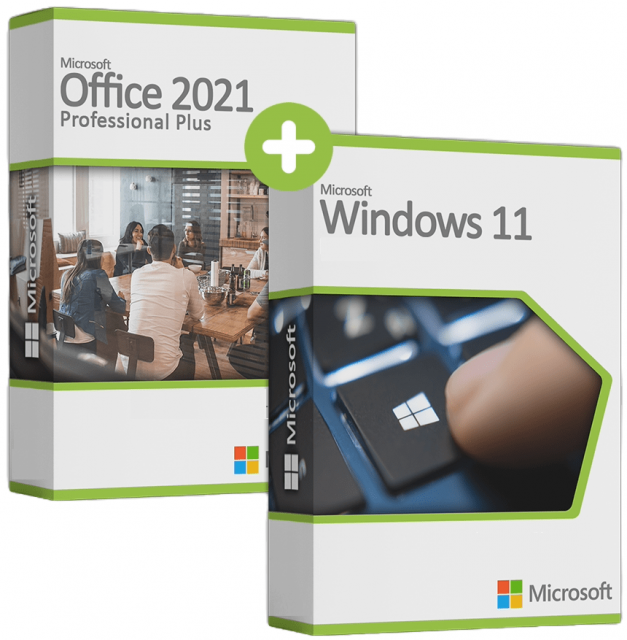 Windows 11 AIO 13in1 23H2 Build 22631.2792 (No TPM Required) With Office 2021 Pro Plus Multilingual Preactivated December 2023