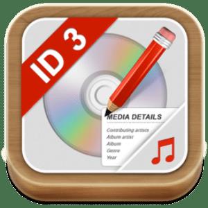 Music Tag Editor 7.5.2  macOS A14ff65034ce8ee479fd668182d78518