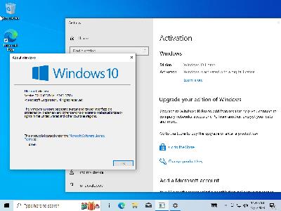 Windows 11 & Windows 10 AIO 26in1 Preactivated Multilingual December 2023 (x64)