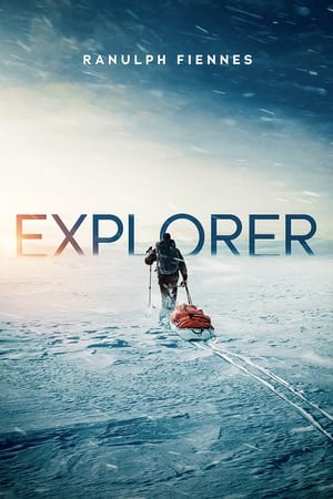 Explorer 2022 1080p WEBRip x265-RARBG