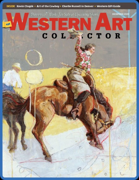 Western Art Collector - December 2023 B66102f084d6869401bd389d46259c39