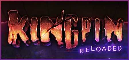 Kingpin - Reloaded [FitGirl Repack] 326ff853dbb19f3ebde3381513649940