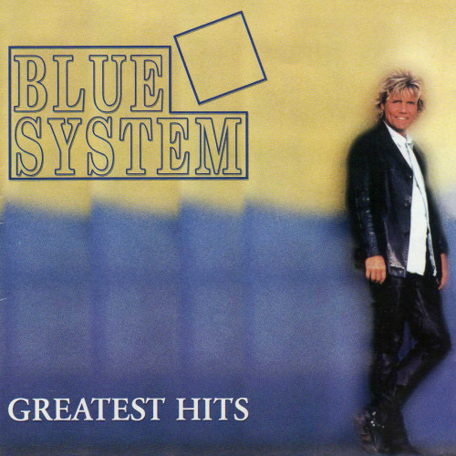 Blue System discography. Blue System обложки альбомов. Blue System Greatest Hits. Blue System Greatest Hits 2009.