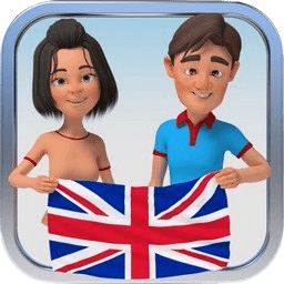 English Visual Vocabulary Builder 1.3.0