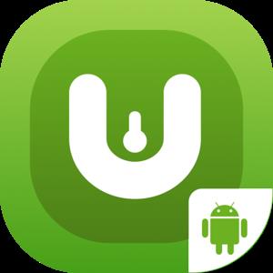FonesGo Android Unlocker 7.4.1 macOS
