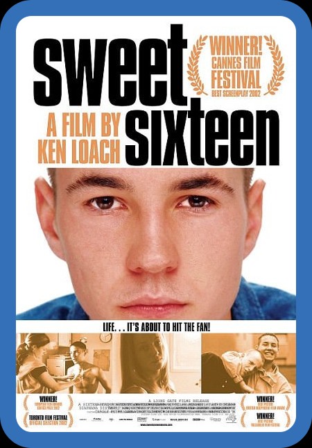 Sweet Sixteen (2002) ITA ENG Sub ITA WEBRip 720p H264 AAC PinkYoda 16c207faa05f85d48154b7359d29d16e