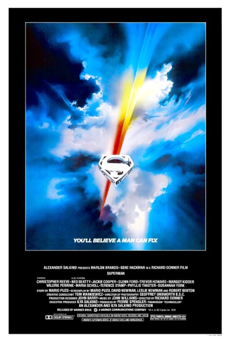 Superman (1978) [2160p] [4K] BluRay 5.1 YTS 7520c0b20c6830decda4b2860aa5aa73