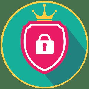 Passwords–Manager–Pro v3.3.2