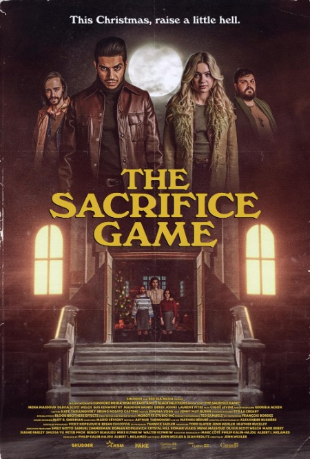 The Sacrifice Game (2023) 1080p WEB H264-FreeSophisticatedBoobookOfForce 692e0a9195feddb5bd0814844a822f7c