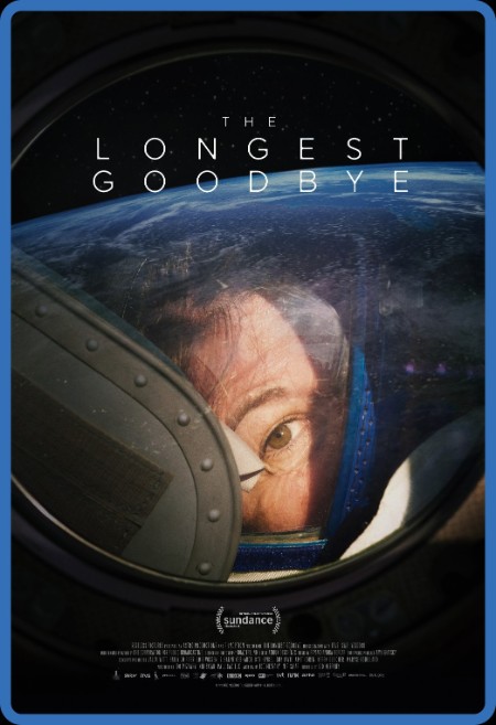 The Longest Goodbye (2023) 1080p WEB H264-CBFM