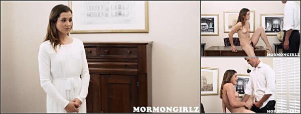 Melody - [MormonGirlz] (FullHD 1080p)