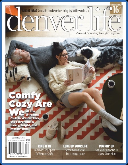 Denver Life Magazine - December 2023 03bf317ea55ff3a6884353c065aaab88