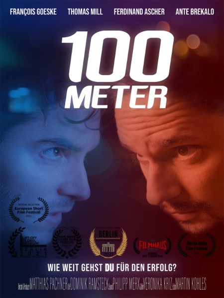 200 Meters (2021) ARABIC 1080p HMAX WEBRip DDP5 1 x265 10bit-GalaxyRG265 2dfd817b4efd31e26105fd4fb9fd2c88