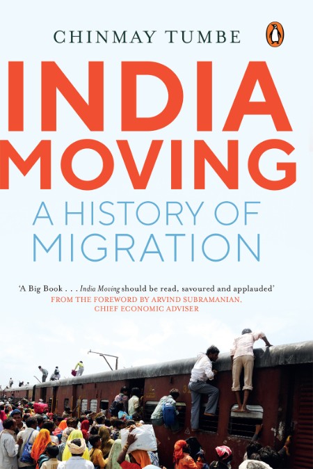 India Moving by Chinmay Tumbe 7b74ba8522a8ee5d99c32f11ae8a9794