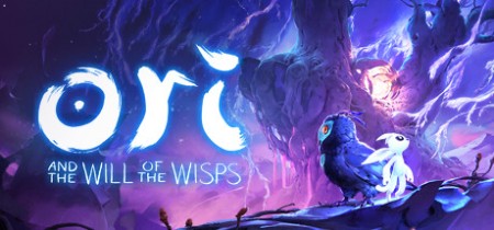 Ori and the Will of the Wisps [Repack] by Wanterlude Aa4a60687b64ab2b262372963ec2c3a3