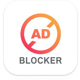 Ad Blocker Pro v3.3.0