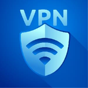 VPN – fast proxy + secure v2.0.0