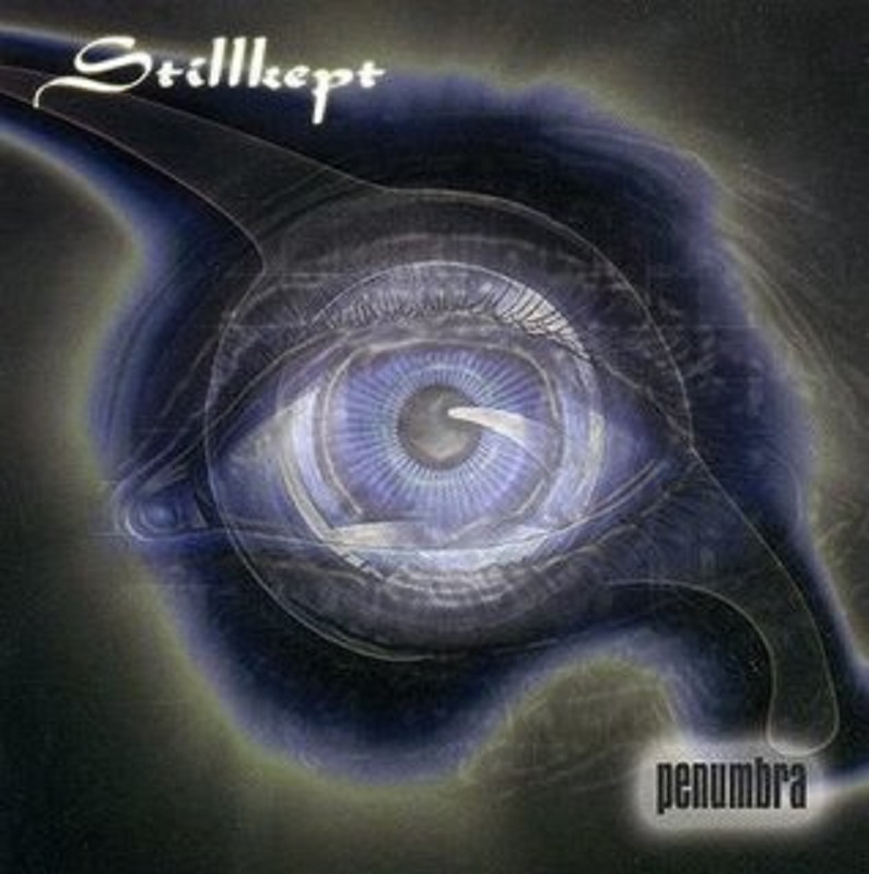 Stillkept - Penumbra (2004)