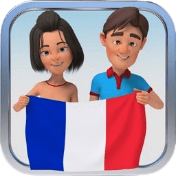 French Visual Vocabulary Builder 1.2.8