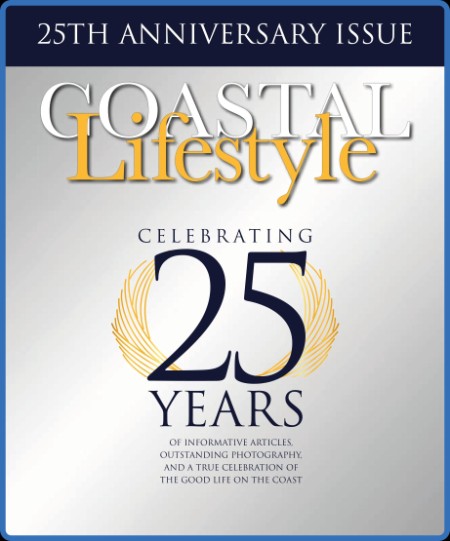 Coastal Lifestyle - December 2023/January 2024 375d4934547069690324fc28b0e76cb0