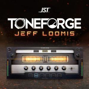 Joey Sturgis Tones Toneforge Jeff Loomis v1.0.2