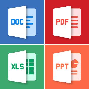 All Document Reader and Viewer v2.7.4