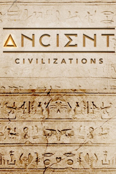 Ancient Civilizations (2017) S04E06 WEB x264-TORRENTGALAXY