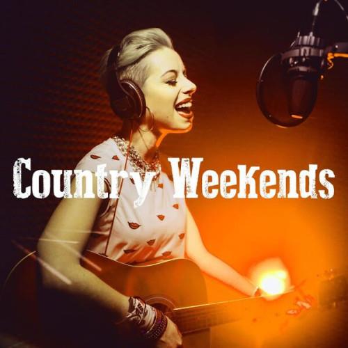 Country Weekends (2023)