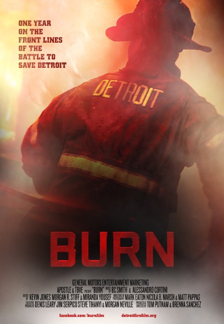 Burn (2012) 1080p BluRay H264 AAC-RARBG