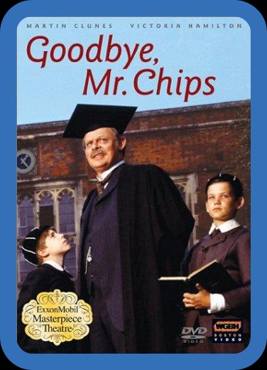 Goodbye Mr Chips (2002) 720p WEB-DL HEVC x265 BONE Bd703b6e20222da988353a919833a645