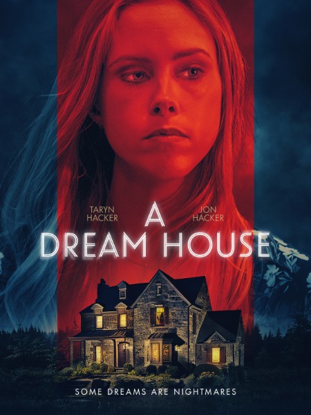 A Dream House (2023) 1080p WEBRip x264 AAC-YTS 422295f56a7c4c3633c1c2c1d4334b55