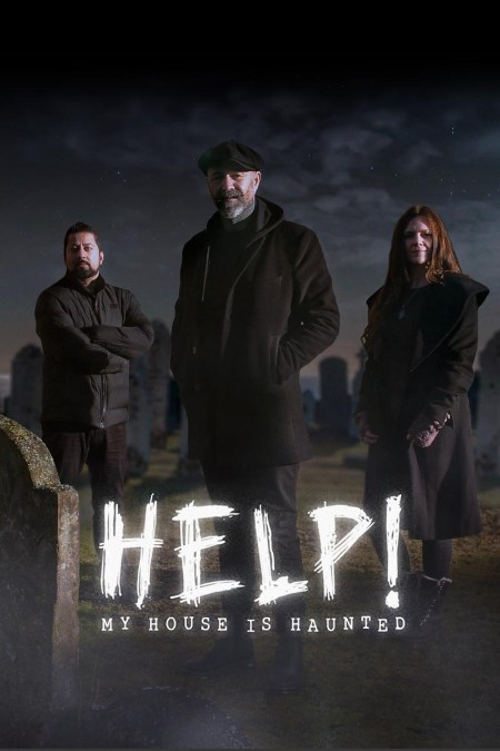 Help My House Is Haunted S05E13 1080p WEB h264-EDITH