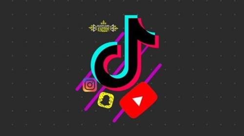 Clips Making Mastery – Earn From TikTok & YouTube Automation!